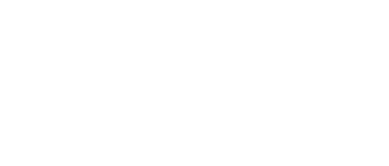 SPACE MOTOR COMPANY
